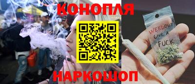 не бодяженный Бузулук