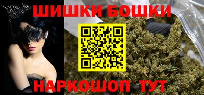 не бодяженный Бузулук